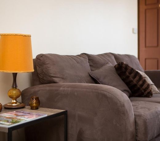 Mildura Holiday Apartments