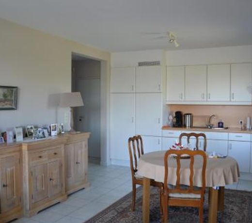 Lindehof Serviced Flats
