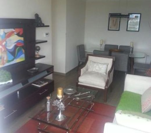 Departamento Ipanema