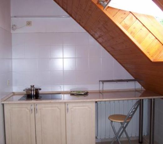 Haus Martha