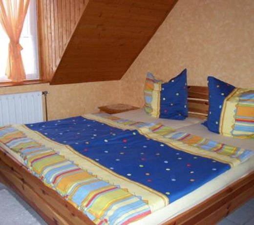 Haus Martha