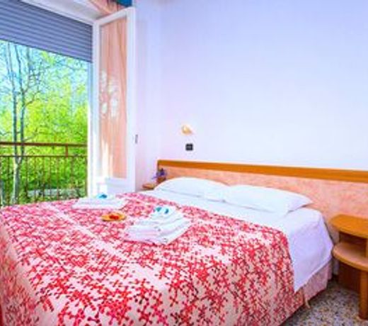 Hotel Majorca