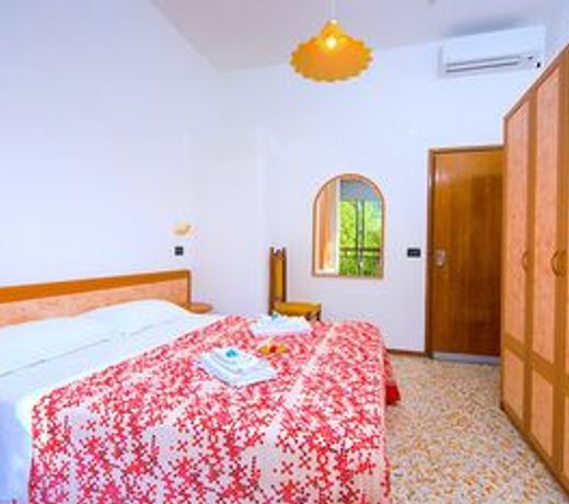 Hotel Majorca
