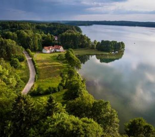 Siedlisko KÅodno