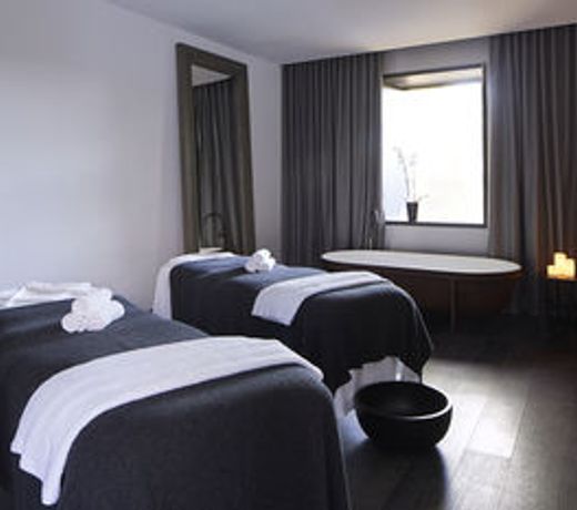 Little National Hotel Canberra