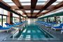 Tango Arjaan by Rotana Istanbul