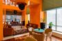 Tango Arjaan by Rotana Istanbul