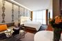 Tango Arjaan by Rotana Istanbul
