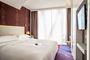 Tango Arjaan by Rotana Istanbul