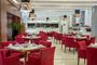 Tango Arjaan by Rotana Istanbul