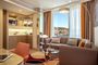 Tango Arjaan by Rotana Istanbul