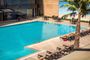 Tango Arjaan by Rotana Istanbul