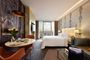 Tango Arjaan by Rotana Istanbul
