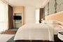 Tango Arjaan by Rotana Istanbul