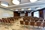 Tango Arjaan by Rotana Istanbul