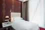 Burgu Arjaan by Rotana Istanbul