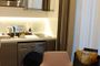 Burgu Arjaan by Rotana Istanbul