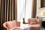 Burgu Arjaan by Rotana Istanbul
