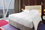 Burgu Arjaan by Rotana Istanbul