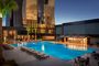 Burgu Arjaan by Rotana Istanbul