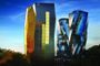Burgu Arjaan by Rotana Istanbul