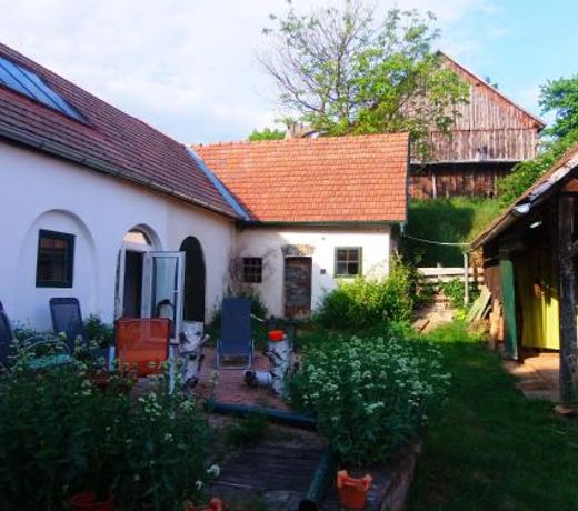 GÃ¤stehaus Weinviertel - NiederÃ¶sterreich