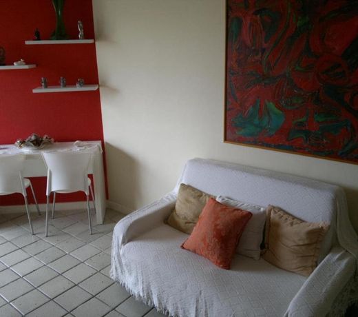 Pier Sul Apartaments