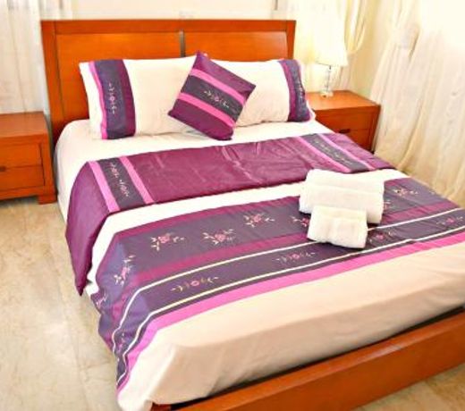 Villa Limni Sandy Beach Villas - Heated Pool - Jacuzzi - Private Beach Area