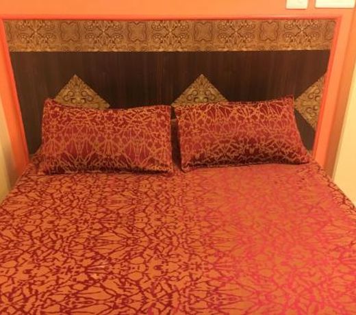 Bhadra Kali Guest House