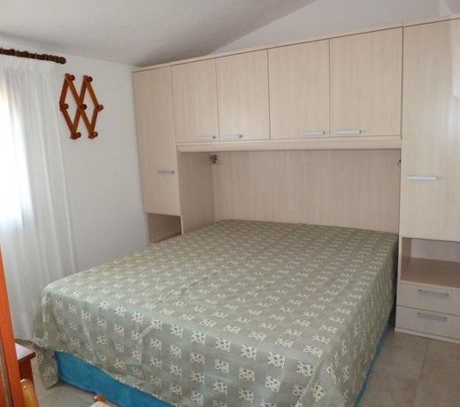 Le Villette di San Teodoro