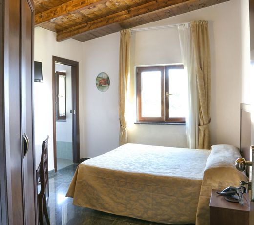 Agriturismo San Martino