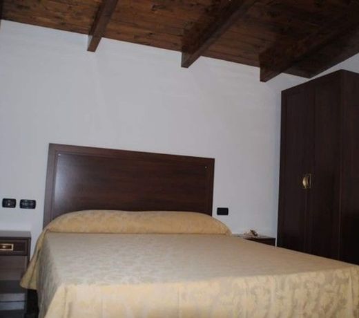 Agriturismo San Martino