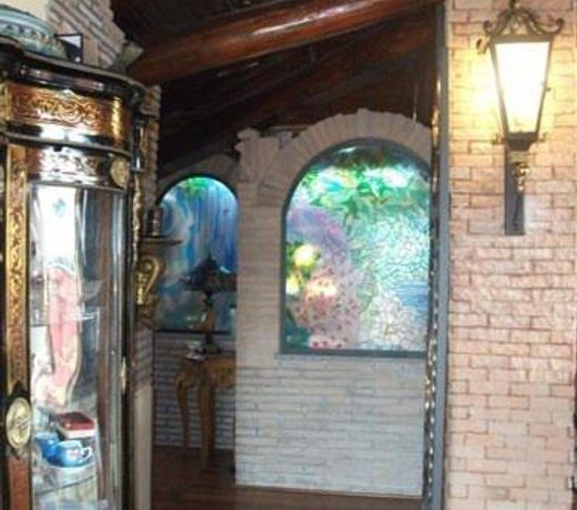 B&B Vittoria Colonna