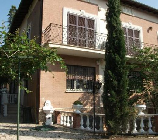 B&B Vittoria Colonna