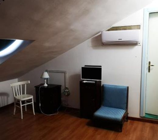 La Casa di Milady