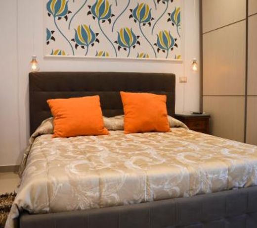 Casa Alcalà Deluxe