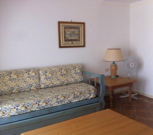 Residenza Gli Oleandri