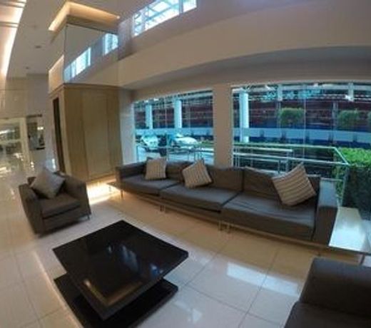 Grass Residences by JG Vacation Rentals