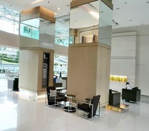 Grass Residences by JG Vacation Rentals