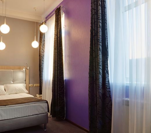 Prestige Hotel Seven Kings