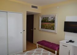 Sanli Suite Apart фото 4