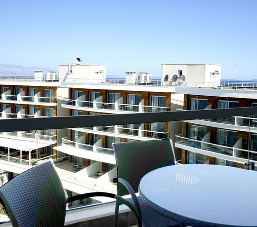 La Quinta by Wyndham Cesme