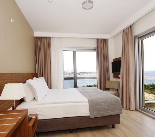 La Quinta by Wyndham Cesme