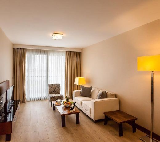 La Quinta by Wyndham Cesme