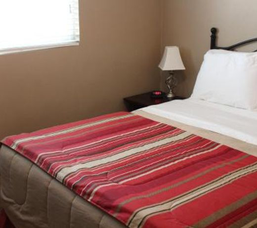Page Lake Powell Nightly Rental