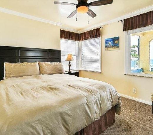 Carlsbad Oceanfront Home 2