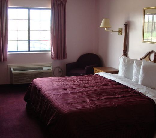Hometown Inn