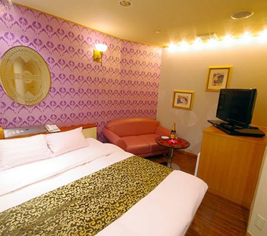 Hotel Noanoa
