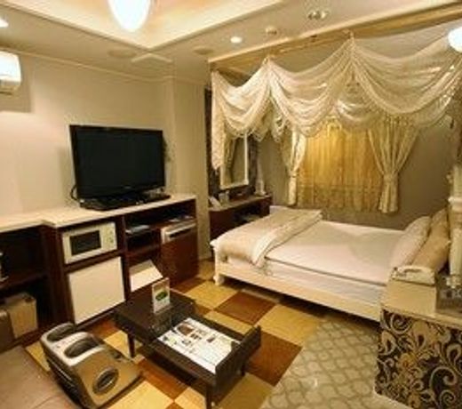 Hotel Noanoa