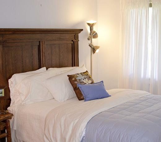 PREMIER EAST VAIL RESIDENCES BY GORE CREEK